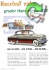 Vauxhall 1955 0.jpg